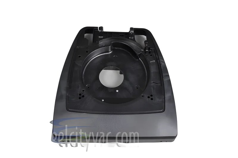 OEM 440010313 Housing Assembly-Main-Most Convertible OEM 440010313 Housing Assembly-Main-Most Convertible