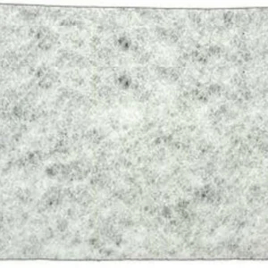 Dirt Devil Secondary Filter Fits SECONDARY-DIRT DEVIL RV2000 CV950 OEM 4929