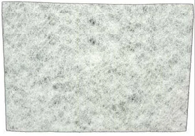 Dirt Devil Secondary Filter Fits SECONDARY-DIRT DEVIL RV2000 CV950 OEM 4929 Dirt Devil Secondary Filter Fits SECONDARY-DIRT DEVIL RV2000 CV950 OEM 4929