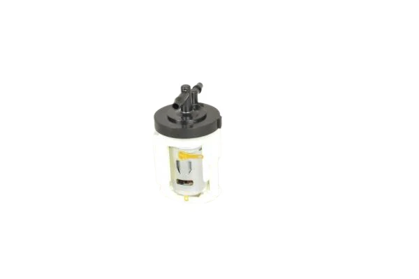 Royal 440008533 Pump Assembly Steam Vac Fits CE7000 Royal 440008533 Pump Assembly Steam Vac Fits CE7000