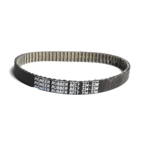 Bissell Belt 59-3319-00 Fits BG1000 2007