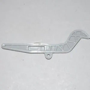 Electrolux 85339625N Push Rod-Height Adjustment-Electrolux El8702A for EL8702A