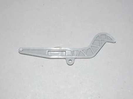 Electrolux 85339625N Push Rod-Height Adjustment-Electrolux El8702A for EL8702A Electrolux 85339625N Push Rod-Height Adjustment-Electrolux El8702A for EL8702A