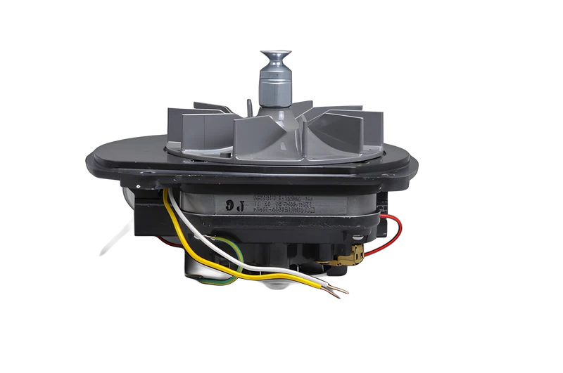 Sanitaire 159422 7 Amp Commercial Upright Motor Assembly Fits Sanitaire commercial upright models using 159422 Sanitaire 159422 7 Amp Commercial Upright Motor Assembly Fits Sanitaire commercial upright models using 159422