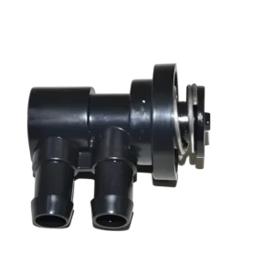 Bissell 1626491 Release,Valve Handle-Bissell 1986