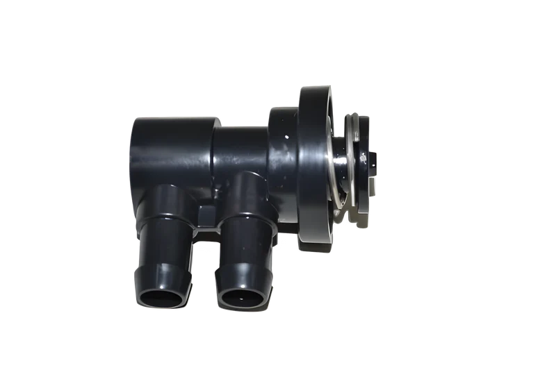 Bissell 1626491 Release,Valve Handle-Bissell 1986 Bissell 1626491 Release,Valve Handle-Bissell 1986