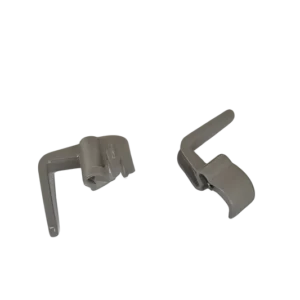 Sanitaire CORD HOOK SET, SANITAIRE SC-886F, GRAY, COMMERCIAL OEM 53574A5