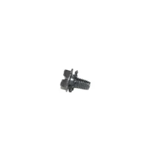 ProTeam 834042 Triangular Lower Pad / Proteam Provacfs6 Backpack for PROVACFS6