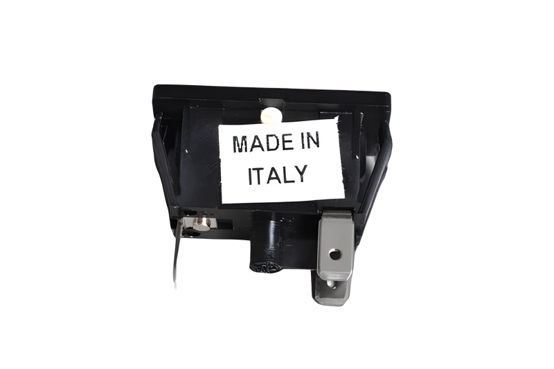Switch-Lux Upright,Eureka Excalibur,Rocker Style Switch-Lux Upright,Eureka Excalibur,Rocker Style