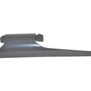 OEM 37243072 Nozzle Liner