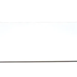 Hide-A-Hose HS4000W-D VALVE DOOR WHITE