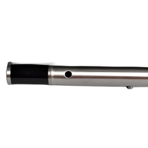 Rainbow R12607 Tool End,E-Series Canister Fits E2 E-Series Models