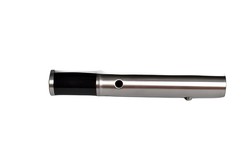 Rainbow R12607 Tool End,E-Series Canister Fits E2 E-Series Models Rainbow R12607 Tool End,E-Series Canister Fits E2 E-Series Models