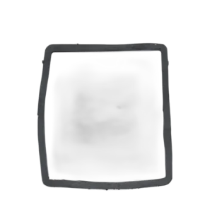 OEM 1JDA210000 OEM Replacement Part 1Jda210000