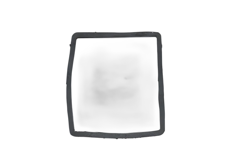 OEM 1JDA210000 OEM Replacement Part 1Jda210000 OEM 1JDA210000 OEM Replacement Part 1Jda210000
