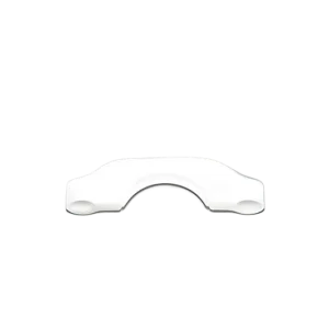 OEM 517942001 Motor Clamp - Right