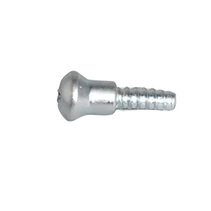Panasonic AMC27K-P3Z00 Screw-OEM Panasonic 6210