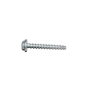 Panasonic 23149004 Tapping Screw with Wsh for US800.822.1199