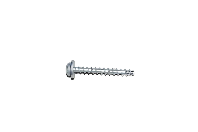 Panasonic 23149004 Tapping Screw with Wsh for US800.822.1199 Panasonic 23149004 Tapping Screw with Wsh for US800.822.1199
