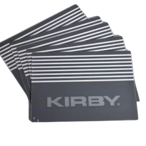 Kirby 673693A Lifter Generation 4 5 Pack Fits Generation 4 / Gfour