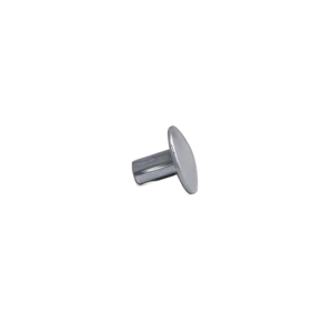 Kirby 141381A Heritage B P Latch