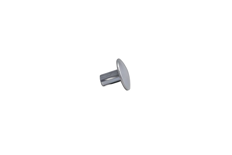 Kirby 141381A Heritage B P Latch Kirby 141381A Heritage B P Latch