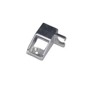 Kirby 672089S Bag Release Button Kirby Generation Iii Handle Grip Fits Sentria