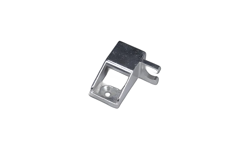 Kirby 672089S Bag Release Button Kirby Generation Iii Handle Grip Fits Sentria Kirby 672089S Bag Release Button Kirby Generation Iii Handle Grip Fits Sentria