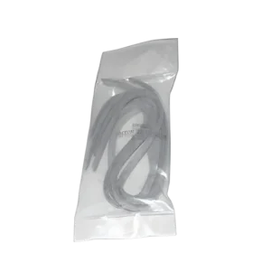 Kirby 186182A Classic 1CR EM Tor Tray (5PK) Fits Classic / Dual Sanitronic 80