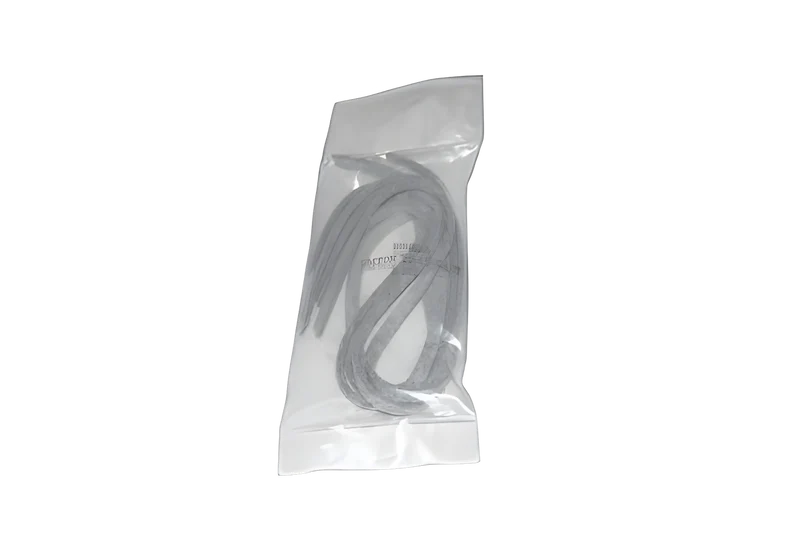 Kirby 186182A Classic 1CR EM Tor Tray (5PK) Fits Classic / Dual Sanitronic 80 Kirby 186182A Classic 1CR EM Tor Tray (5PK) Fits Classic / Dual Sanitronic 80