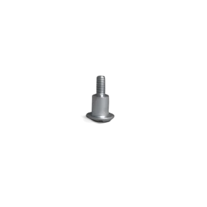 OEM 160115 Handle Control Lever Bolt/Screw #1170