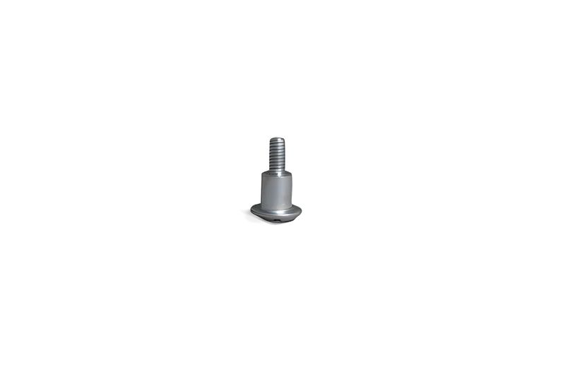 OEM 160115 Handle Control Lever Bolt/Screw #1170 OEM 160115 Handle Control Lever Bolt/Screw #1170