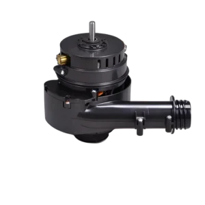 Royal 2JR0016000 RY6500 Commercial Lightweight Motor Fits Royal RY6500 commercial lightweight