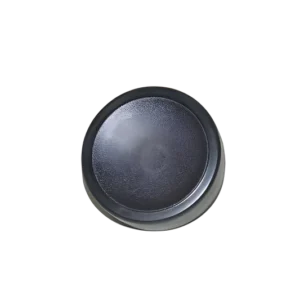 Sirena 92/93 Wheel,Power Nozzle with Axle-Sirena Canister