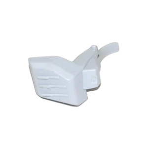 Bissell RELEASE PEDAL-BISSELL 1739 UPRIGHT Handle Release Pedal OEM 1611908