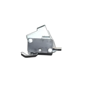 593977 Micro Switch And Bracket Assembly