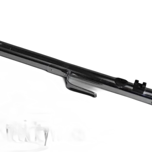 Royal 670 1020 7710 Upright Vacuum Lower Handle Assembly OEM 2208590000