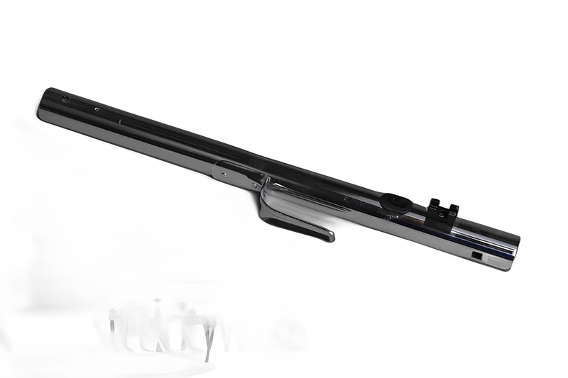 Royal 670 1020 7710 Upright Vacuum Lower Handle Assembly OEM 2208590000 Royal 670 1020 7710 Upright Vacuum Lower Handle Assembly OEM 2208590000