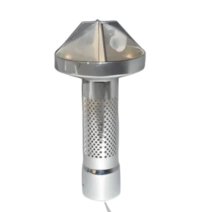 OEM 1LT1017000 Air Diverter