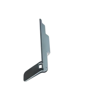 Koblenz HANDLE RELEASE PEDAL, KOBLENZ U75 UPRIGHT OEM 05-4724-02-6