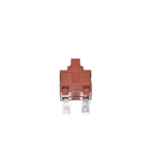 Dyson 12-2000-01 Vacuum Switch DC07, DC14 DC25 Switch