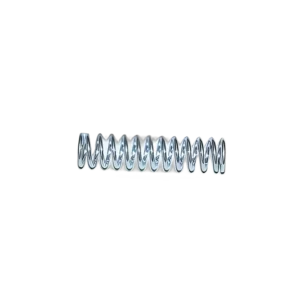 RELEASE SPRING Handle Spring OEM 1JC0007000