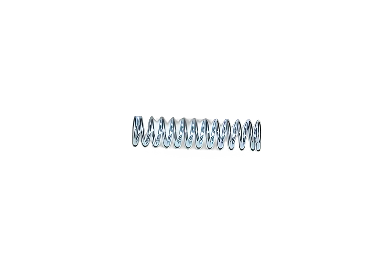 RELEASE SPRING Handle Spring OEM 1JC0007000 RELEASE SPRING Handle Spring OEM 1JC0007000