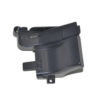 OEM 2839SW Cover,Air Channel,Windsor S12 Commericial for S12
