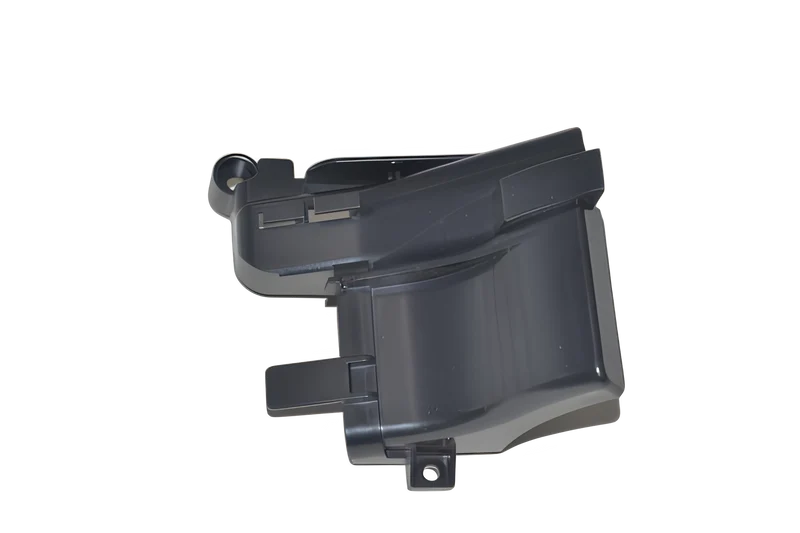 OEM 2839SW Cover,Air Channel,Windsor S12 Commericial for S12 OEM 2839SW Cover,Air Channel,Windsor S12 Commericial for S12