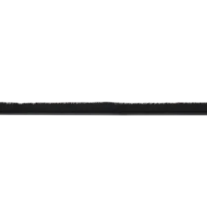 Titan 571039109 Bristle Insert,Bottom Plate-Titan T3600 Bagged Upt for T3600, US800.822.1199