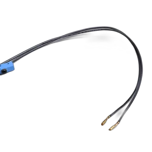 Micro Switch,Wessel,Ebk340 Power Nozzle