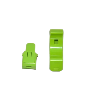 Bissell 1621001 Button Release Handle Gray-Bissell 2598 Compact