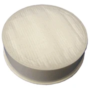 EnviroCare F994 Dyson HEPA Filter Fits DC17