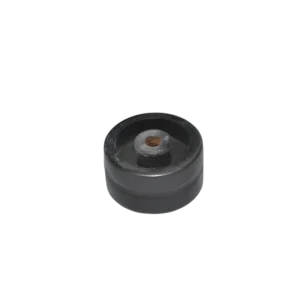 Carpet Pro B010-0413 Wheel,Bottom Plate,Carpet Pro Cpu-2 Commercial for CPU-2